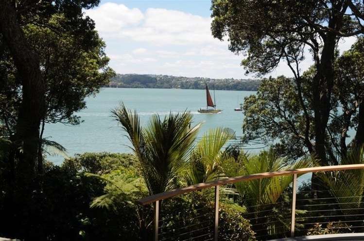 20 Cremorne Street Herne Bay_7