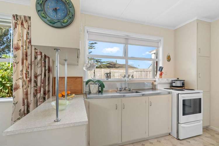203 Parkhurst Road, Parakai Helensville_16