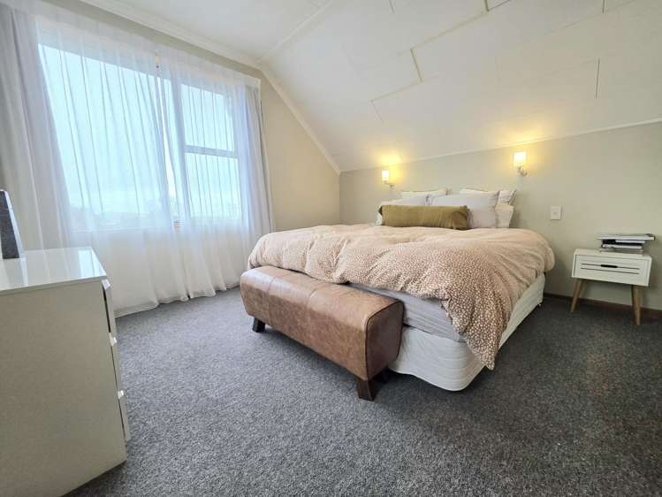 40 Lark Street Oamaru_11