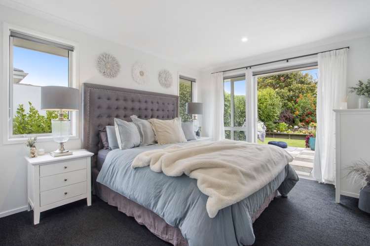 2 Gleneagles Drive Katikati_9