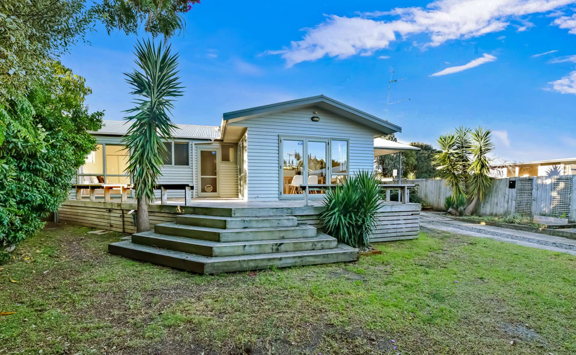 82 Links Avenue Mount Maunganui_0