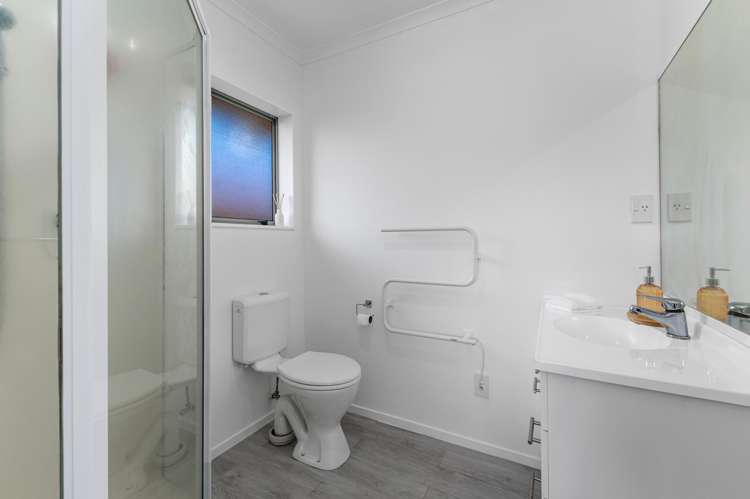 8 Elmbridge Place Owhata_16