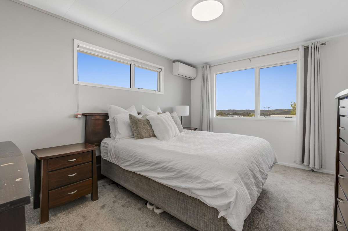 10A Felicity Place_4