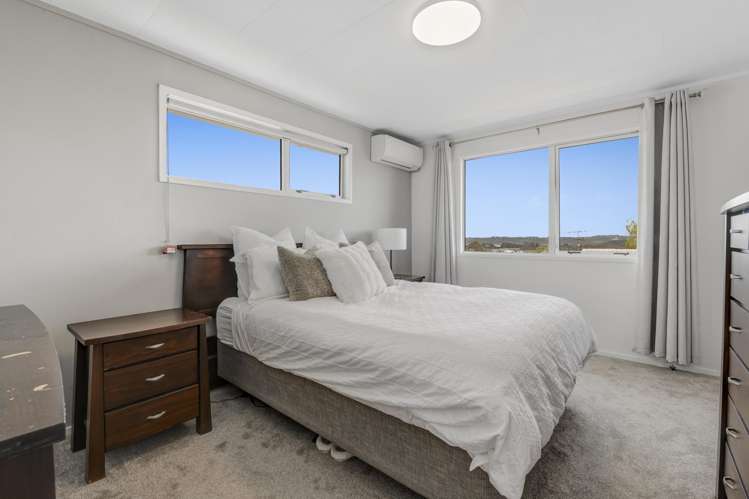 10A Felicity Place Unsworth Heights_9