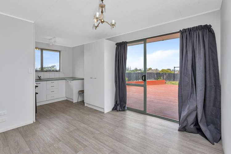 7A Tamure Place Ruakākā_12