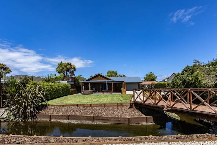 5a Gilbert Street Amberley_12