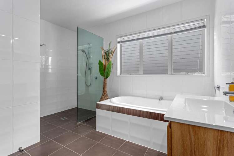 136C Harbour Road Ohope_9