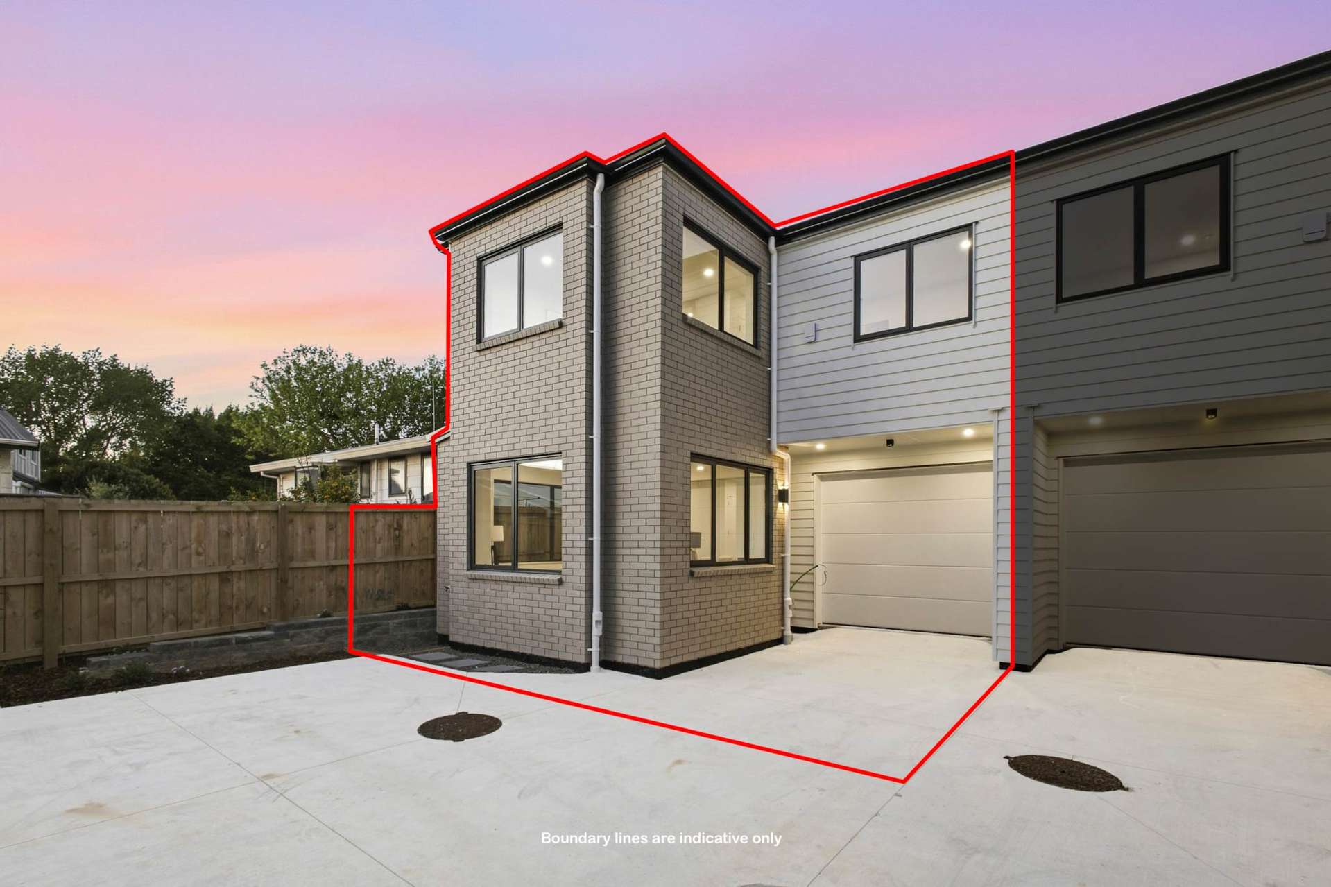 89B Redcrest Avenue Papakura_0