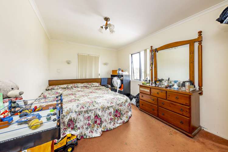 119 Beaumonts Way Manurewa_11