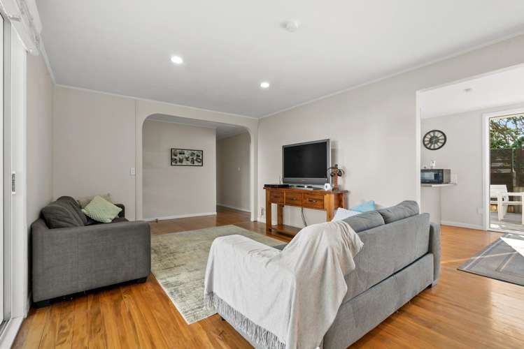 2 Bernard Street Papatoetoe_4