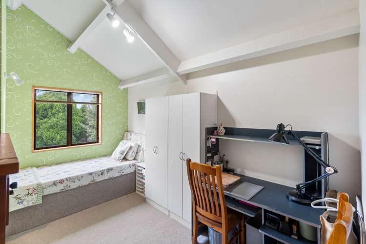 16 Roydon Drive Templeton_15