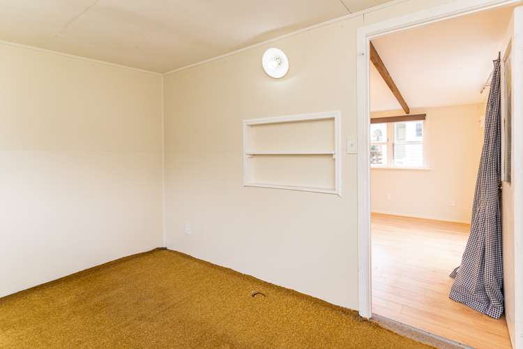 84 Manson Street Terrace End_6