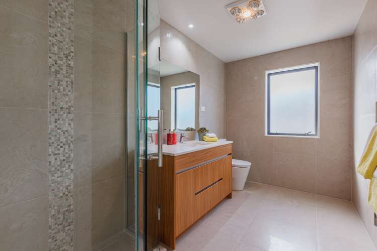 3 Copper Lane Long Bay_25