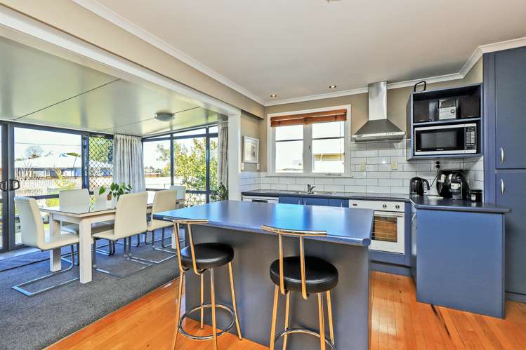 2 Harrow Street Taradale_6