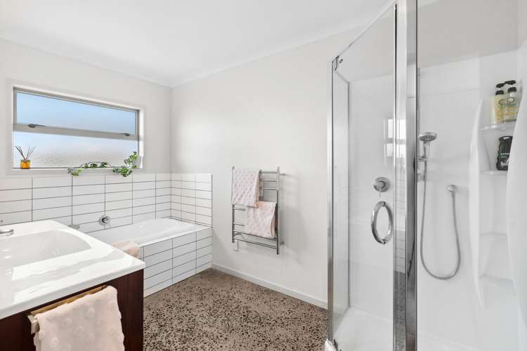 6 Northpoint Way Bell Block_10