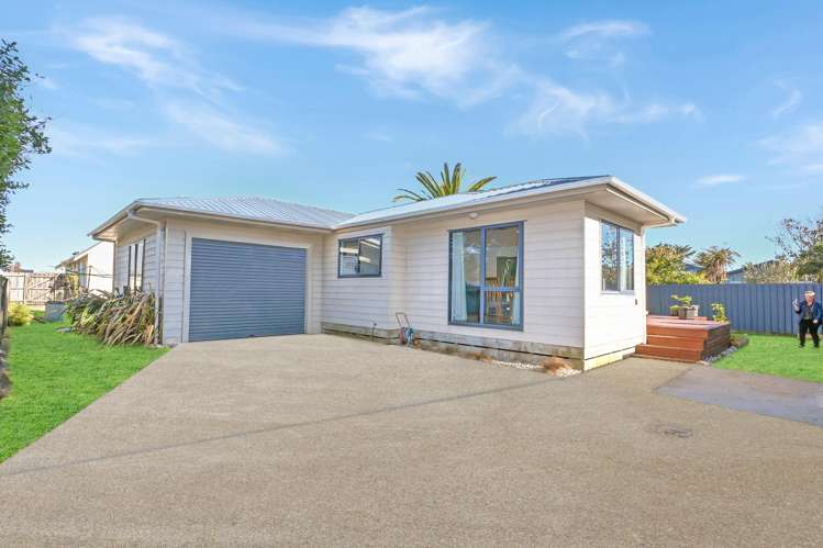 141a Sewell Street Hokitika_12