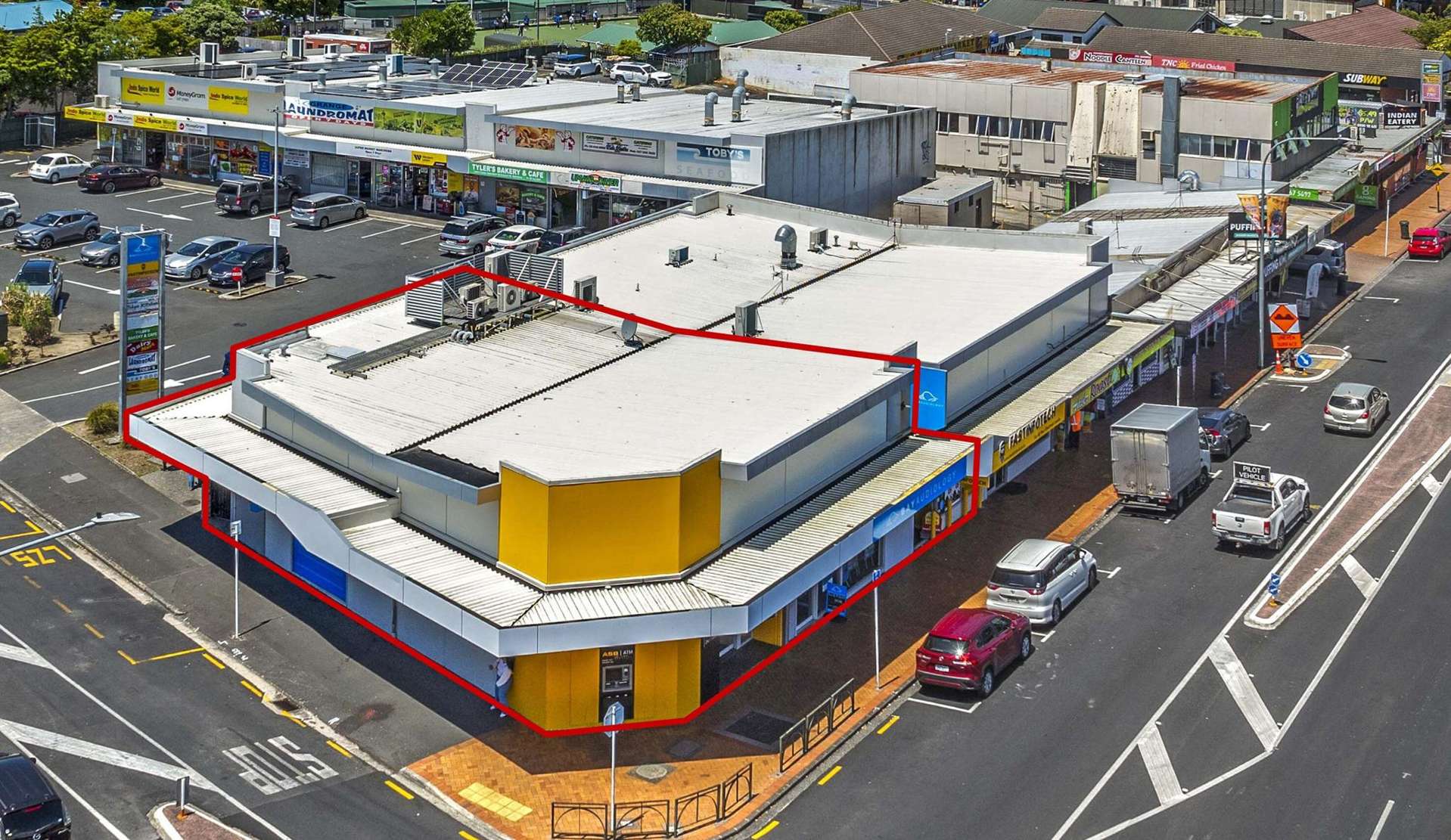 11/1 Halver Road Manurewa_0