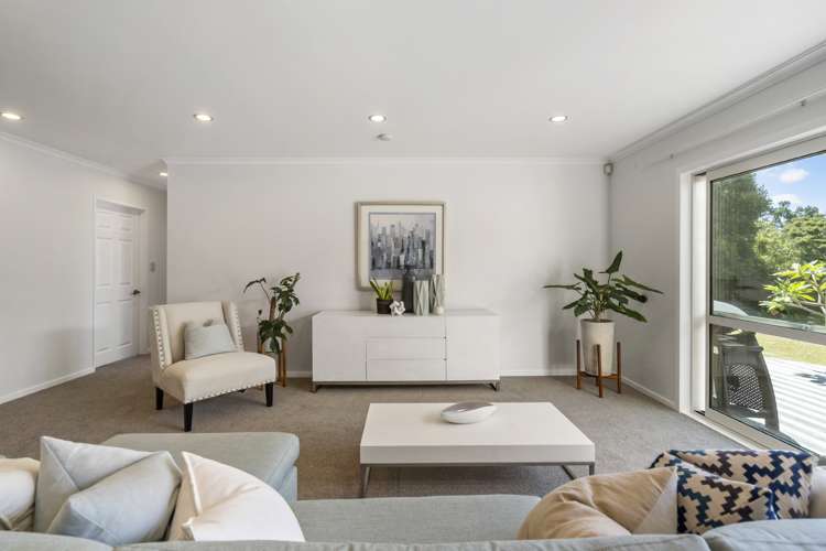 17 Witton Place Schnapper Rock_10