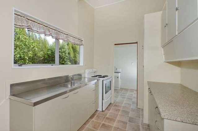 16 Curlew Place One Tree Point_3