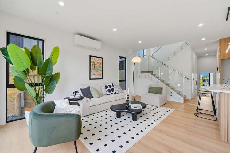 25 Wira Lane_3