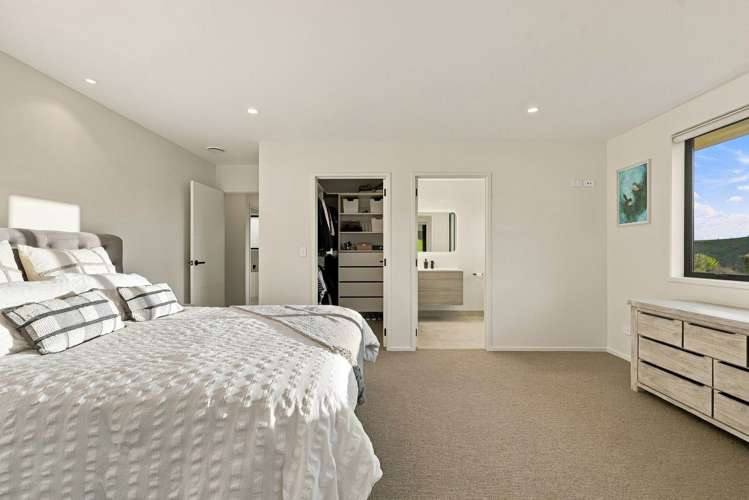 76 Haul Road Tahekeroa_16