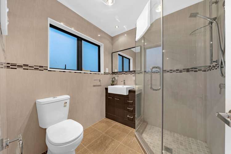 77 Carruth Road Papatoetoe_30