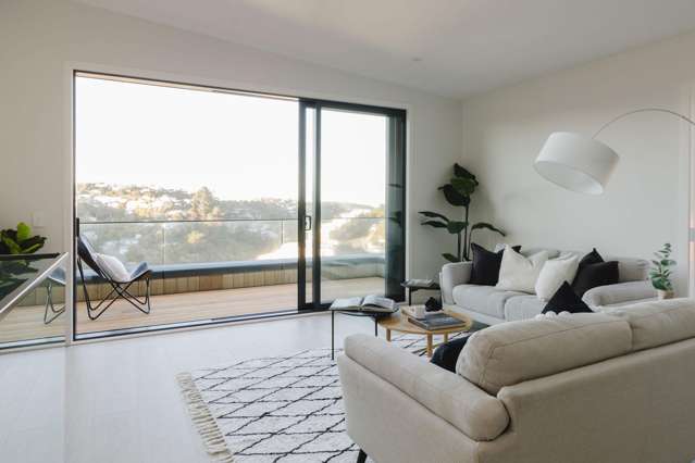 119 Tiketike Way Brooklyn_2