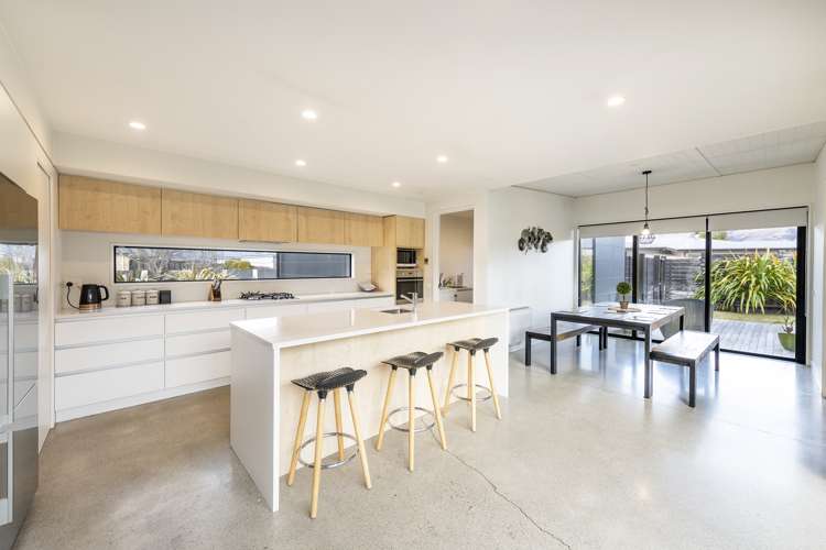 112 Rob Roy Lane Wanaka_6