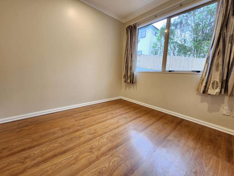 1/2 Summerfield Lane Albany_5