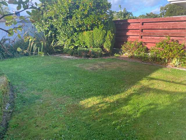 23 Cargill Avenue 10643_4