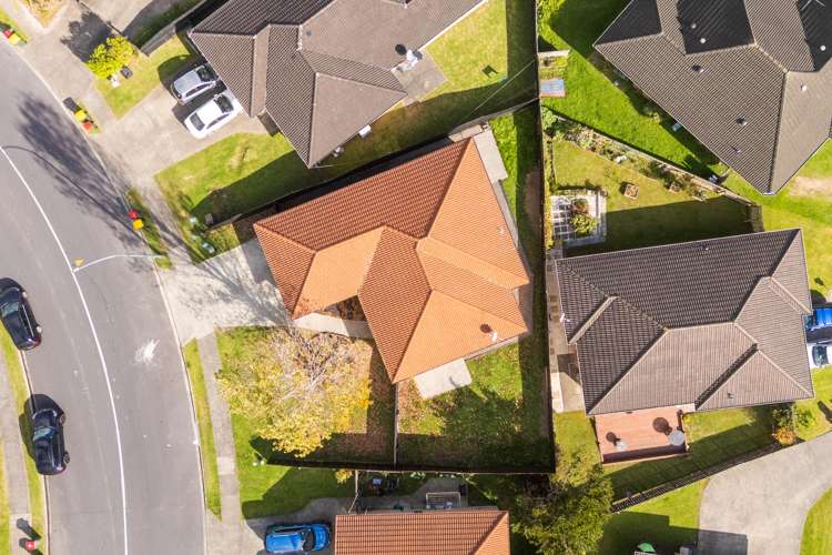 185 Keri Vista Rise Papakura_29