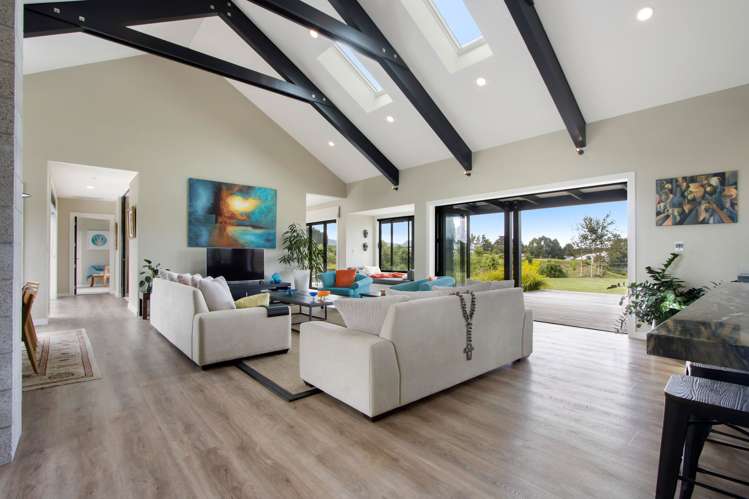 94B Kauri Point Road Katikati_9