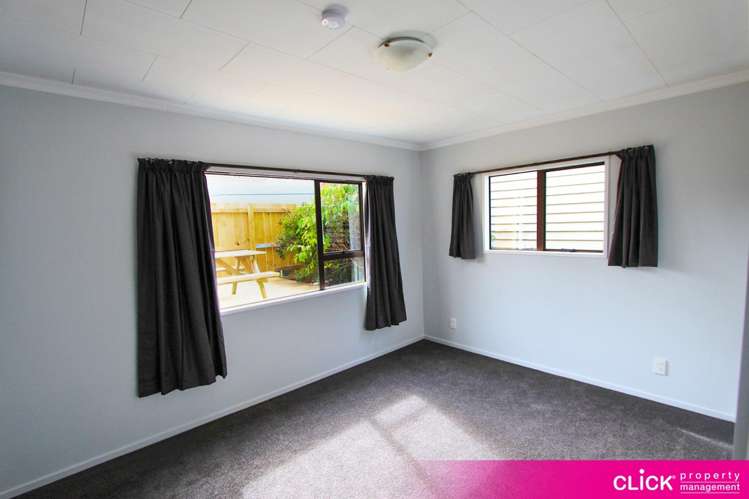 A/13 Burns Street 2526_6