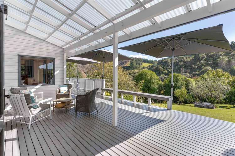 46 Herbert Drive Whangamata_6