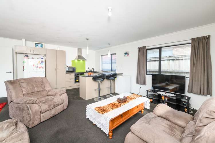 20a Camden Street Feilding_5