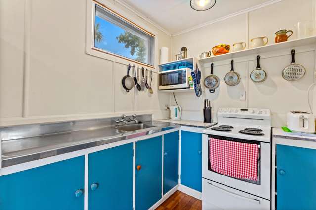 31 Matheson Bay Road Leigh_4