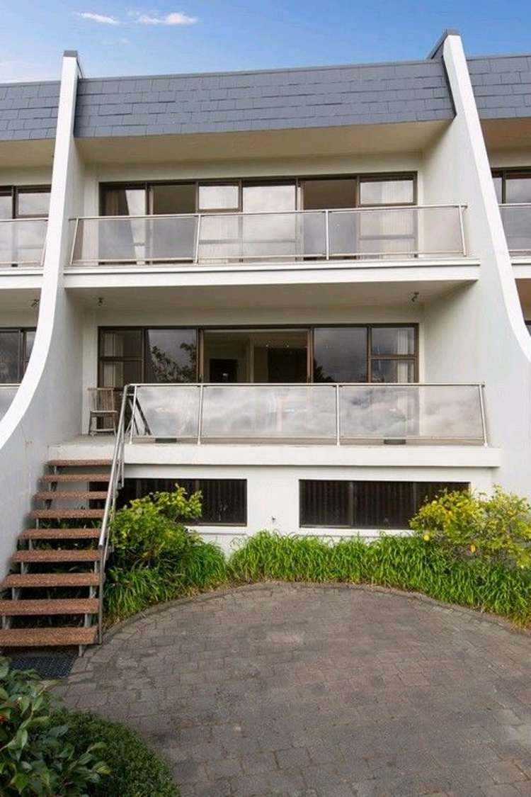 6/22 Salisbury Street Herne Bay_14