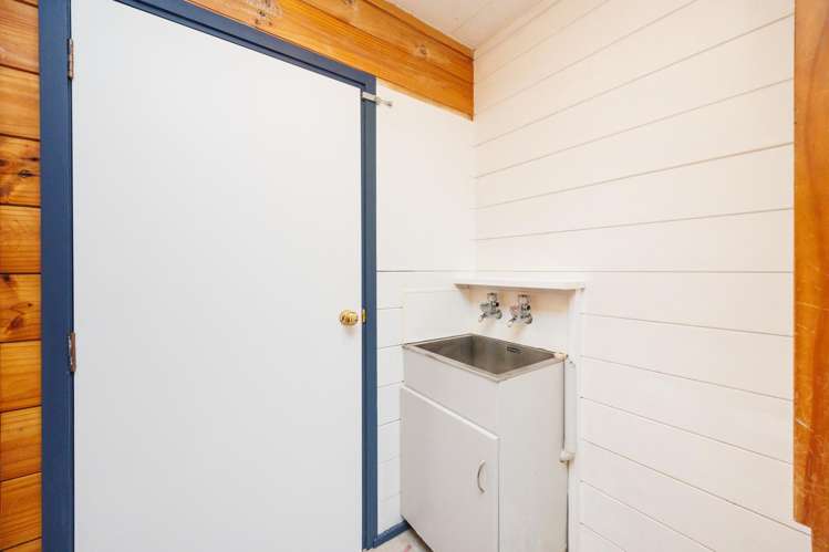 14 Pukepapa Road Marton_29