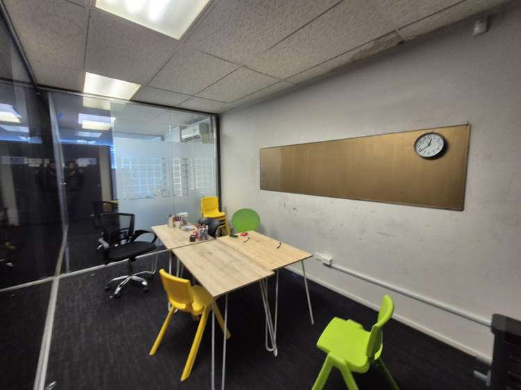 123 Manukau Road Epsom_13