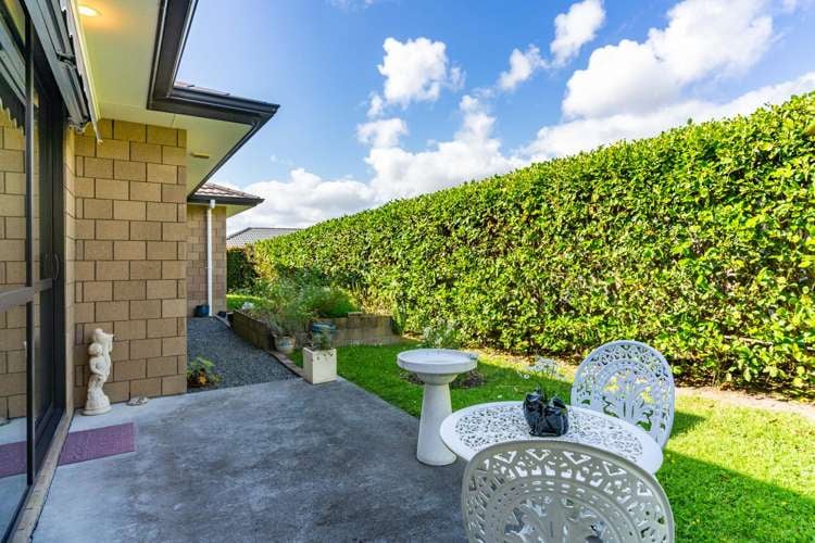 9 Kakapo Place Mangawhai_25