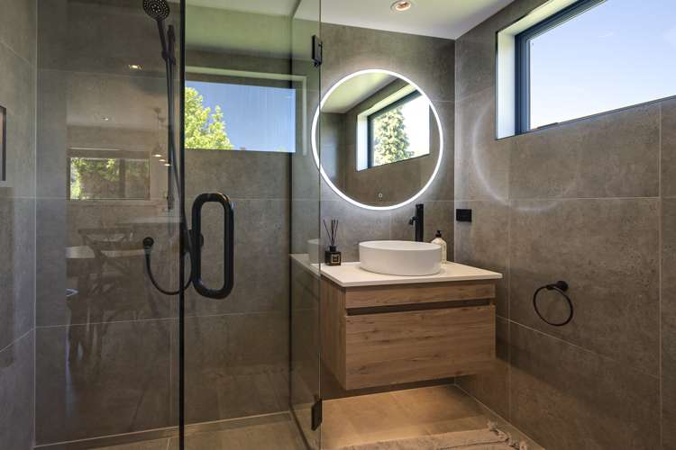 6 Boundary Street Arrowtown_10