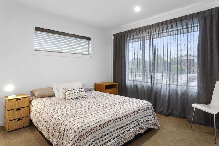 225 Mackenzie Drive Twizel_11