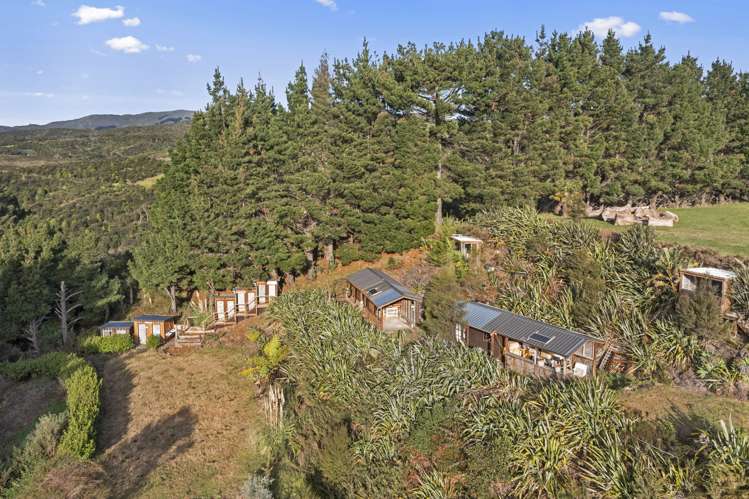 73b Maungatawhiri Road Raglan_9