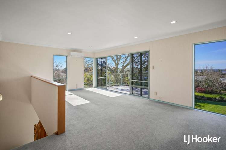 210 Tanners Point Road Katikati_14