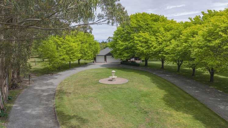 309 School Road West Eyreton_49