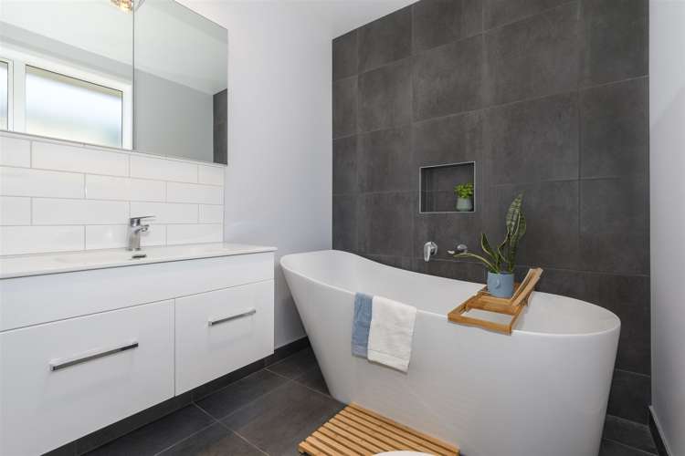 5 Te Kaka Place Omokoroa_18