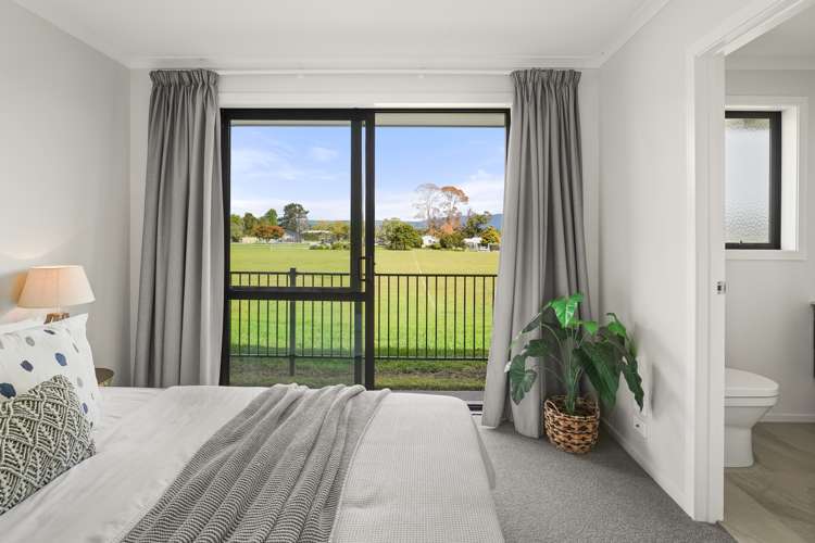 26 Richardson Road Omokoroa_16