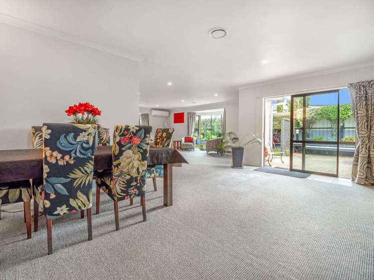 1 Vaucluse Drive Nukuhau_8