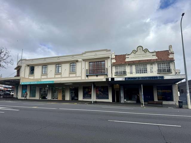 2-6 Jervois Road Ponsonby_1