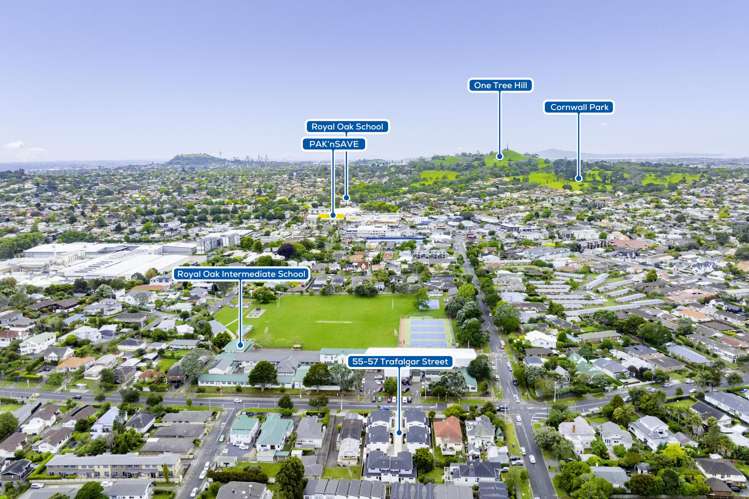 57b Trafalgar Street Onehunga_18